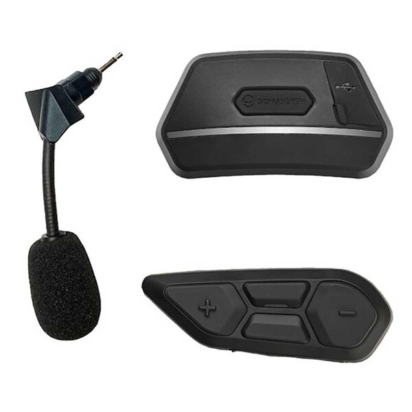 Intercom SC2 Standaard