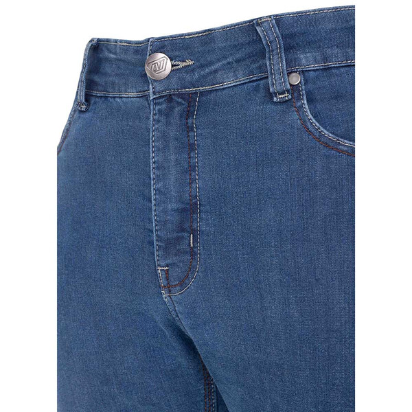 Jean Lucy Ultra Stretch
