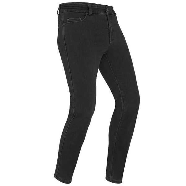 Jean Lucy Ultra Stretch