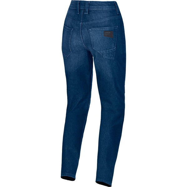 Damesjeans Stella Flex-Ast 5