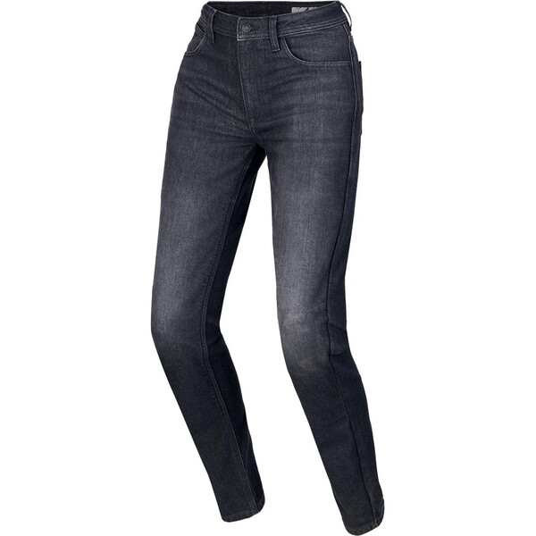 Damesjeans Stella Flex-Ast 5