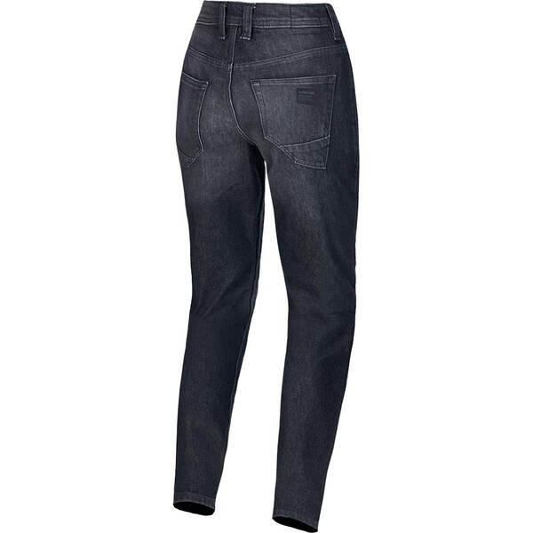 Damesjeans Stella Flex-Ast 5