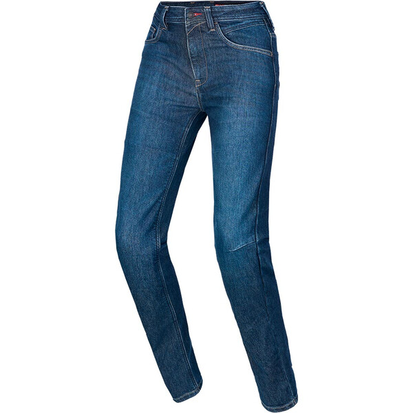 Damesjeans Stella Flex-Ast 7