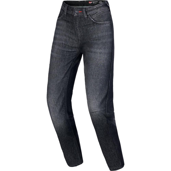 Damesjeans Stella Flex-Ast 7