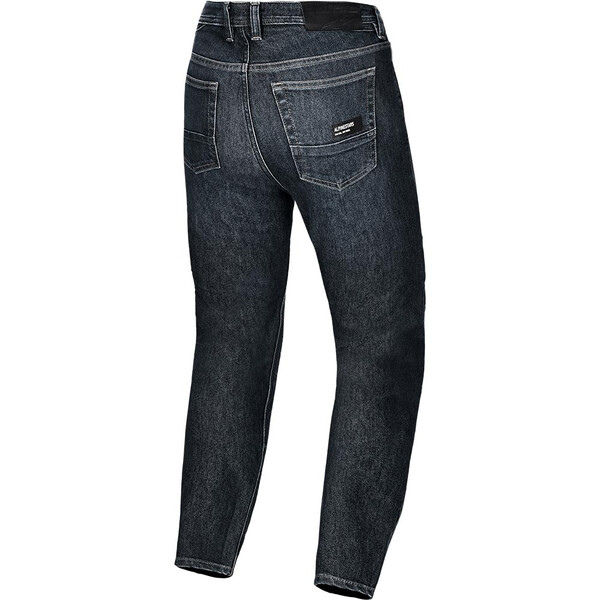 Damesjeans Stella Flex-Ast 7