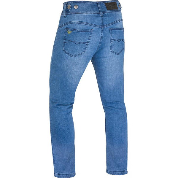 Betty damesjeans - Protections Slim