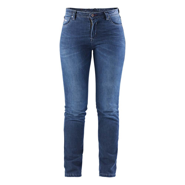 Kate X Kevlar® damesjeans L30