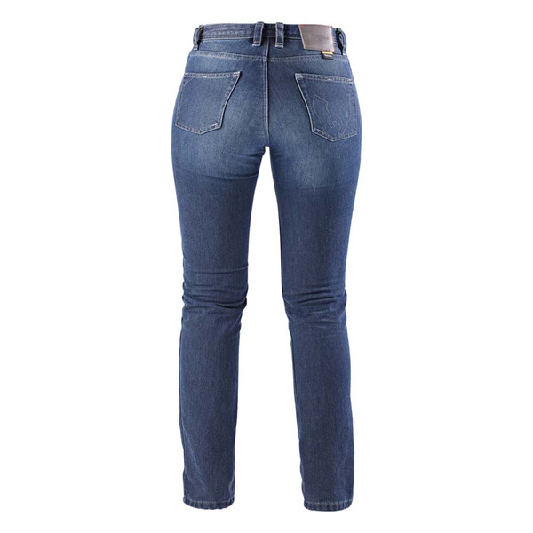 Kate X Kevlar® damesjeans L30