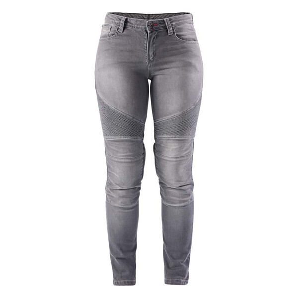 Purdey Evo Slim L30 damesjeans