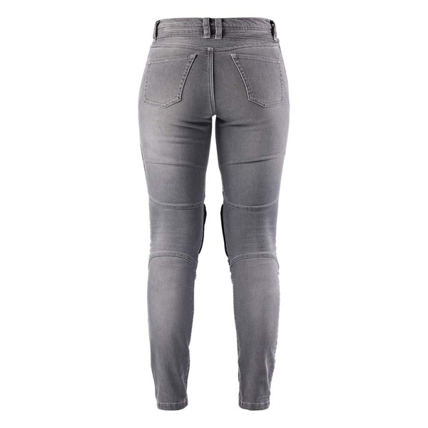 Purdey Evo Slim L30 damesjeans