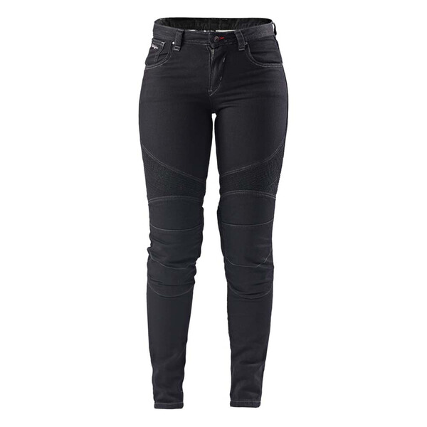 Purdey Evo Slim L30 damesjeans