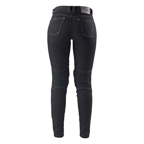 Purdey Evo Slim L30 damesjeans