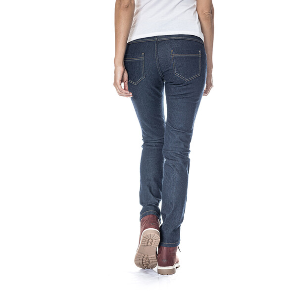 Maddie-jeans voor dames