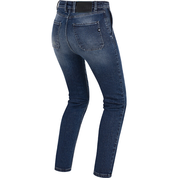 Victoria-jeans voor dames