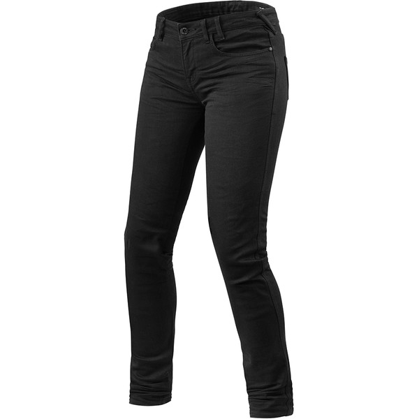 Maple Ladies SK L30-jeans
