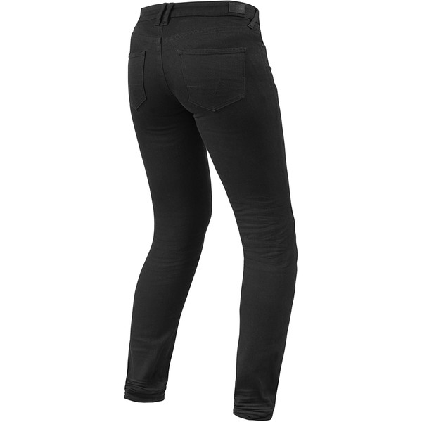 Maple Ladies SK L32-jeans