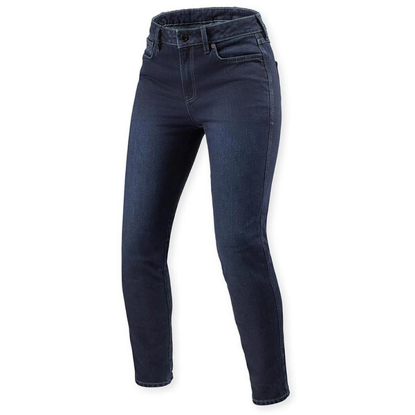 Marzia Skinny Dames Jeans L32