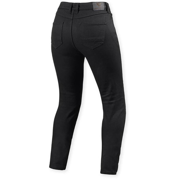 Marzia Skinny Dames Jeans L32