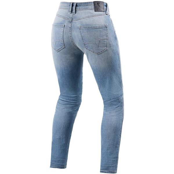 Shelby Ladies SK-jeans
