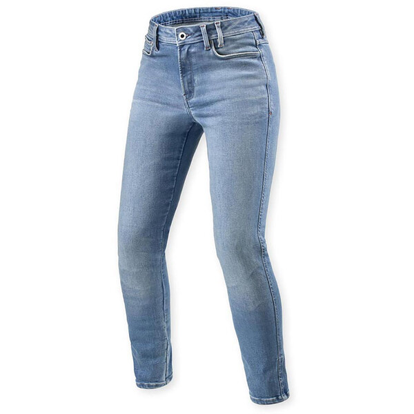 Shelby 3 Dames Jeans L30