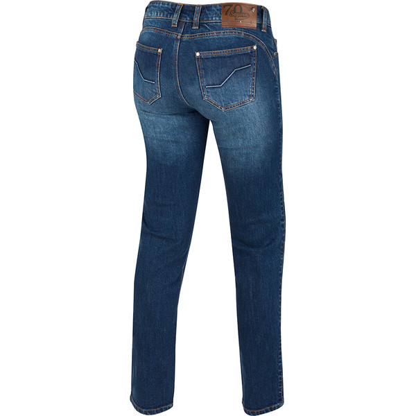 Lady Vertigo-jeans