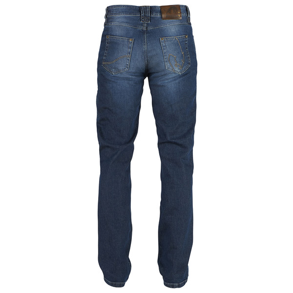 D11-jeans Kevlar®