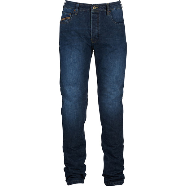 K11 X Kevlar® Stretch Ghost-jeans Furygan