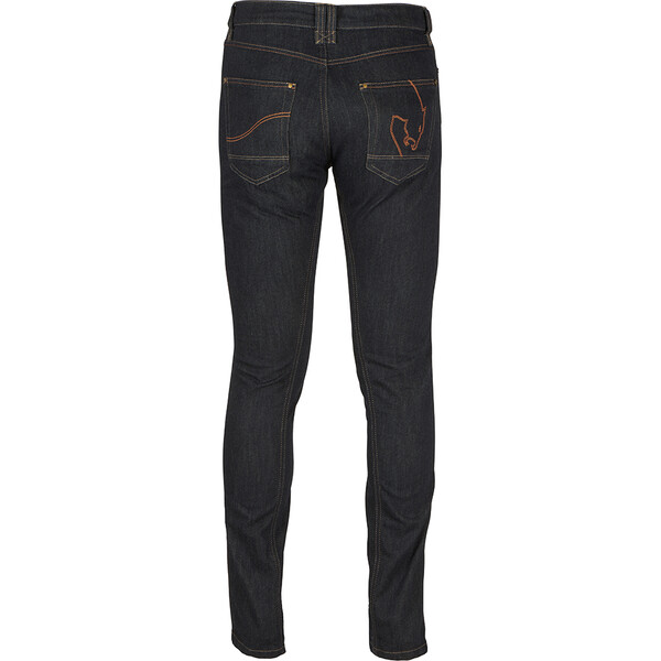 Kalvin X Kevlar® Slim-jeans