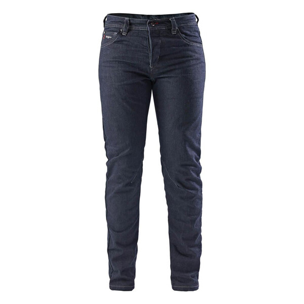 Kalvin X Kevlar® Slim Jeans L34