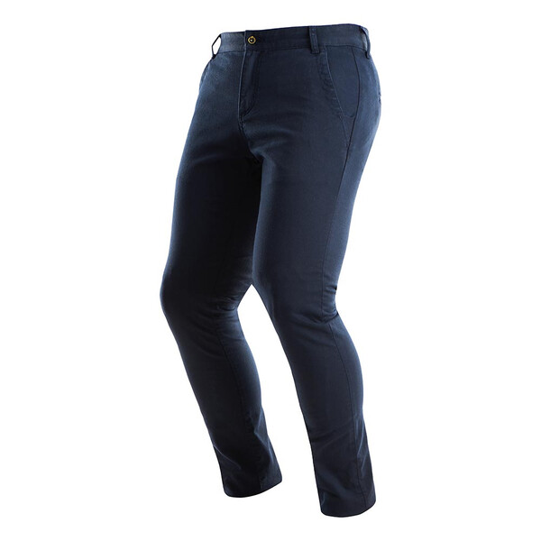 Armalith® Chino Broek - L32