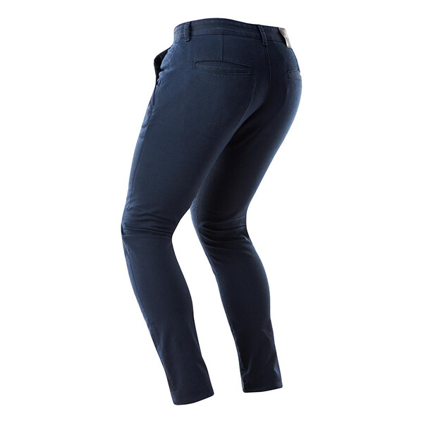 Armalith® Chino Broek - L32
