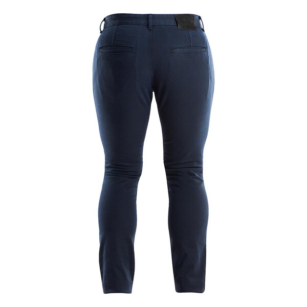 Armalith® Chino Broek - L32