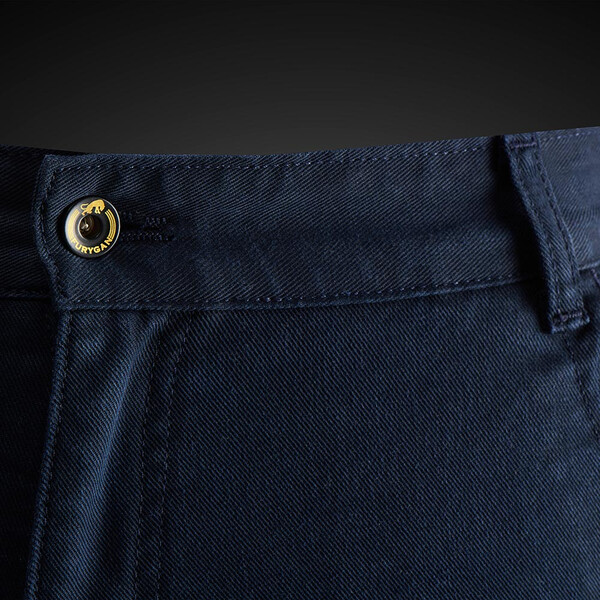 Armalith® Chino Broek - L32