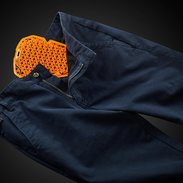 Armalith® Chino Broek - L32