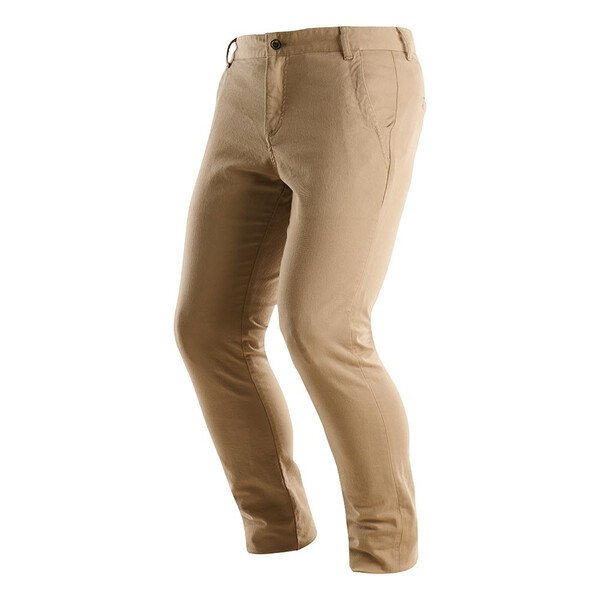 Armalith® Chino Broek - L32