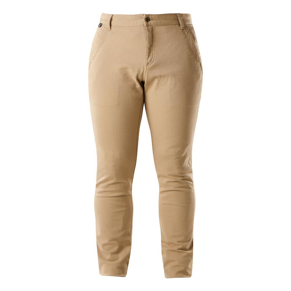 Armalith® Chino Broek - L32