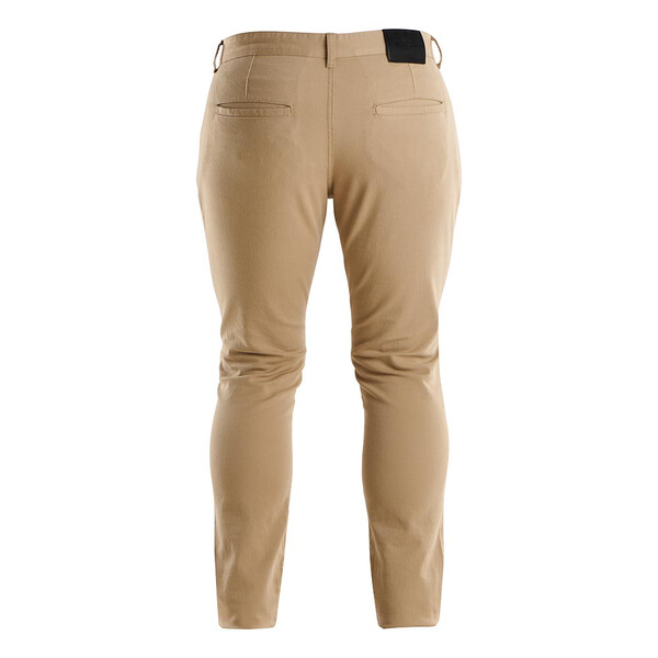 Armalith® Chino Broek - L32