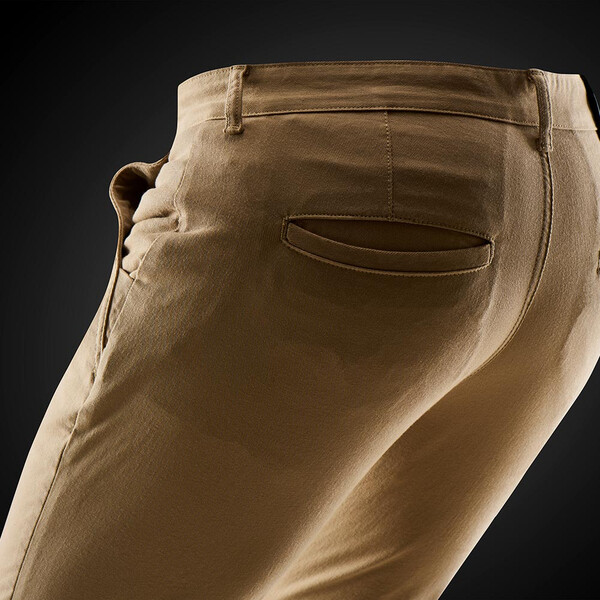 Armalith® Chino Broek - L32