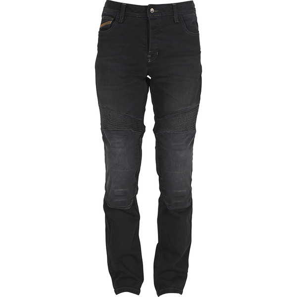 Steed-jeans Furygan