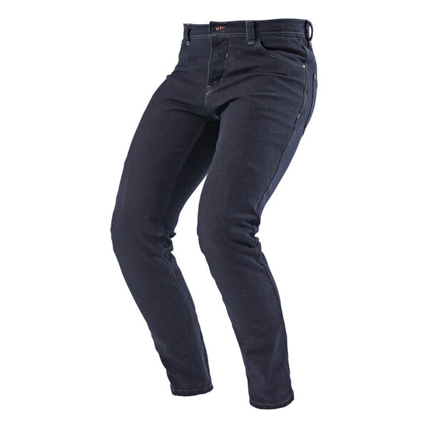 Tyron X Kevlar® Slim jeans L30