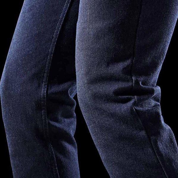 Tyron X Kevlar® Slim Jeans L34