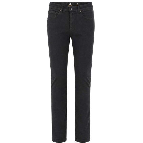 Calamity damesjeans