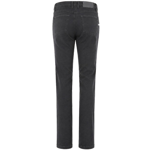 Calamity damesjeans