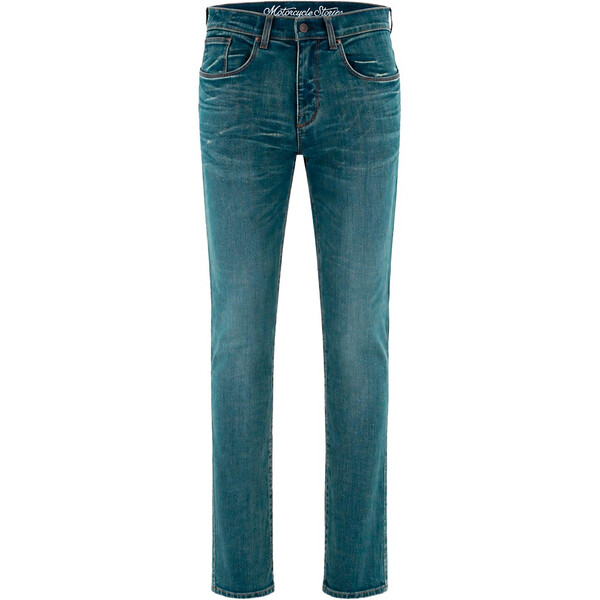 Kult Star damesjeans