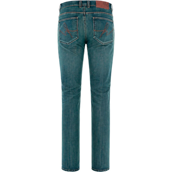 Kult Star damesjeans