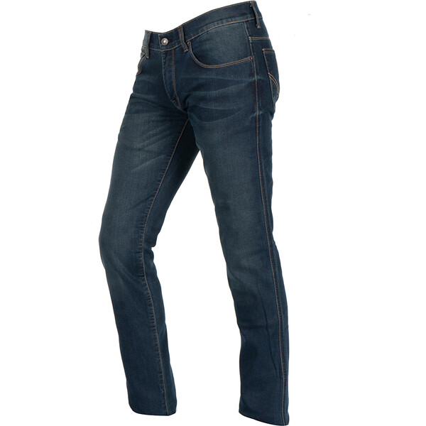 Speeder-jeans