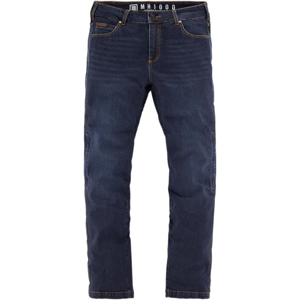 MH 1000-jeans Icon 1000