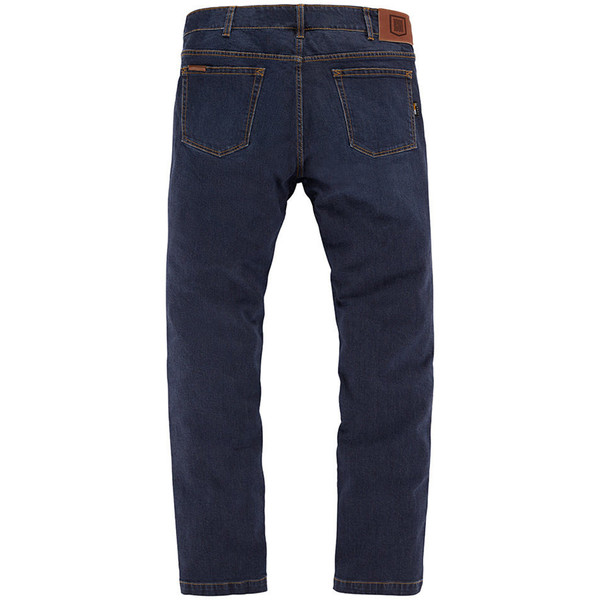 MH 1000-jeans