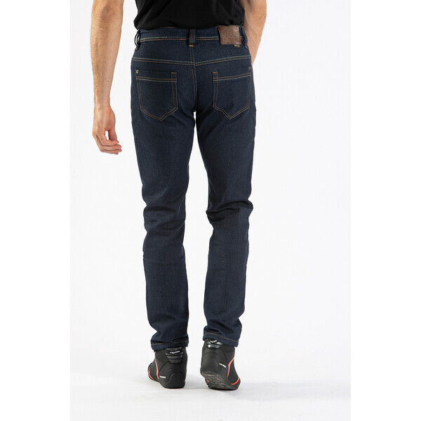 -jeans