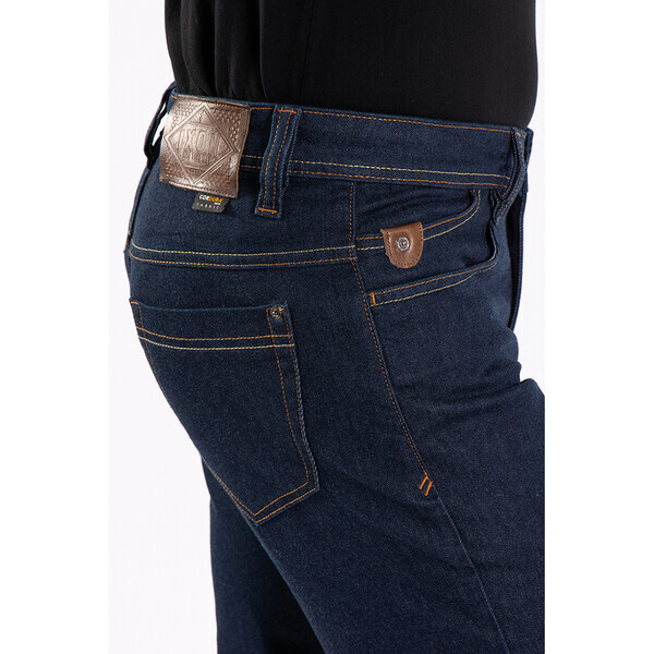 -jeans